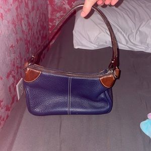 Dooney and Bourke Purse